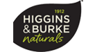 Higgins & Burke