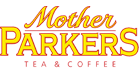 Mother Parkers