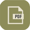 PDF Icon