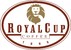Royal Cup Coffee