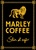 Marley Coffee