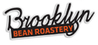 Brooklyn Bean Roastery