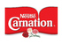 Carnation