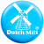 Dutch Mill