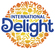 International Delight