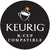 Keurig K-Cup Compatible