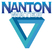 Nanton Water