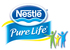 Nestle Pure Life