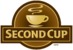 Second Cup