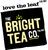 The Bright Tea Co.