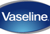 Vaseline