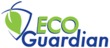 ECO Guardian