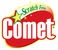 Comet