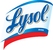 Lysol