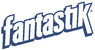 Fantastik