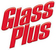 Glass Plus