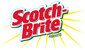 Scotch-Brite