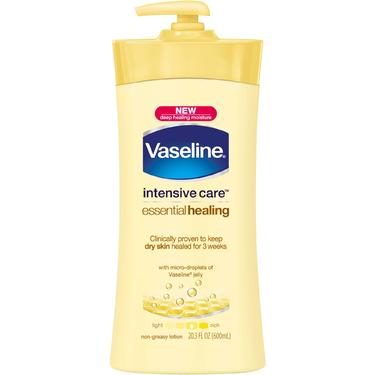 Image of VAS LOTION