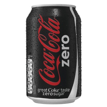 Image of CCOKEZERO