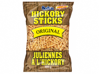 Image of HICKORY
