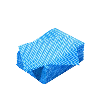 Image of JCLOTH16