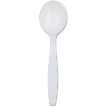 Image of 300SSPOON