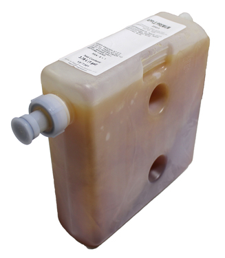 Image of C965