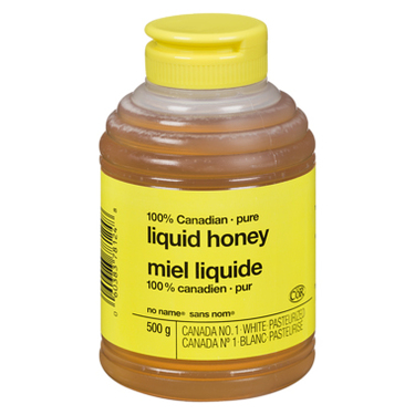 Image of HONEY