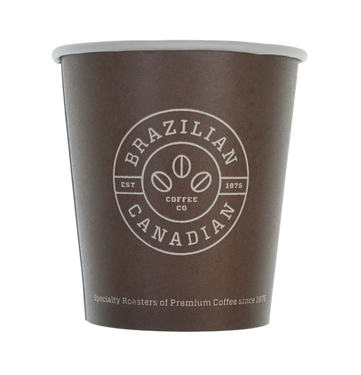 Image of 04000060