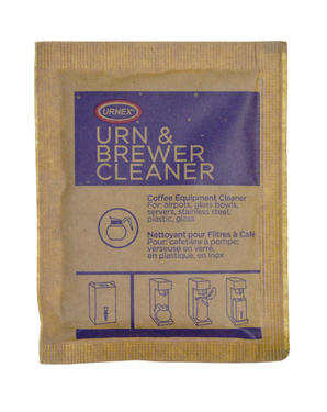 Urn cleaner new arrivals